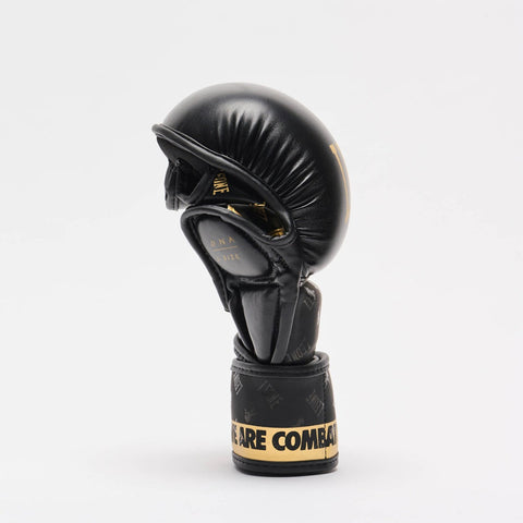 GUANTI MMA LEONE 1947 GP144