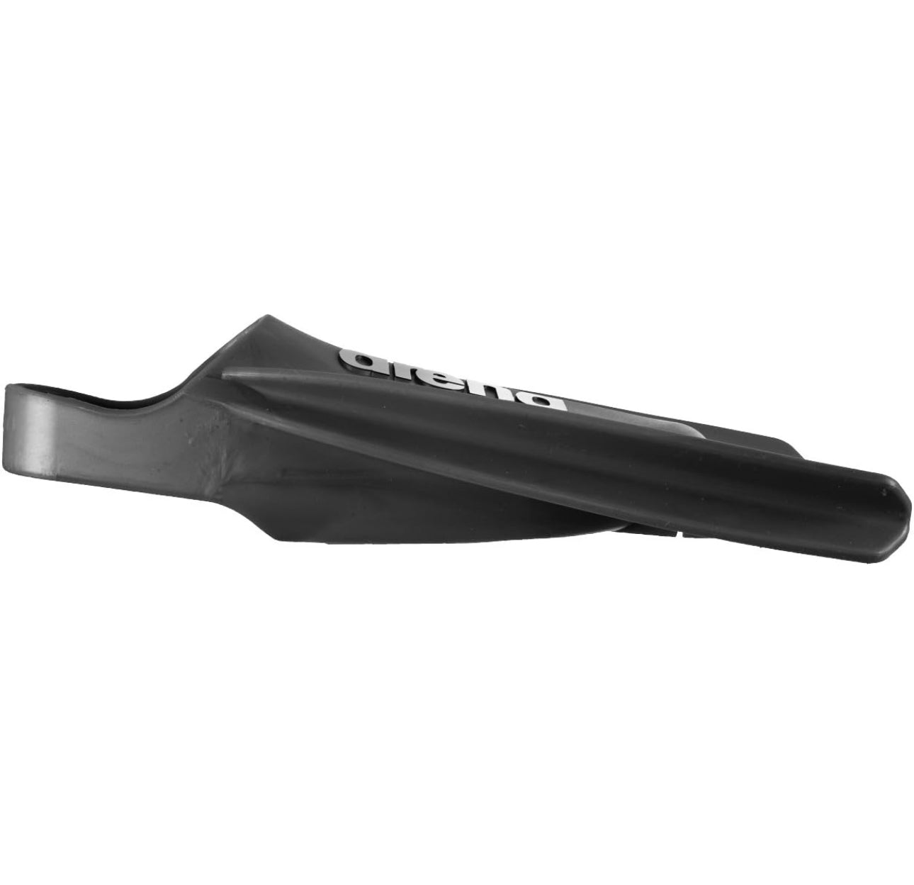 ARENA POWERFIN PRO