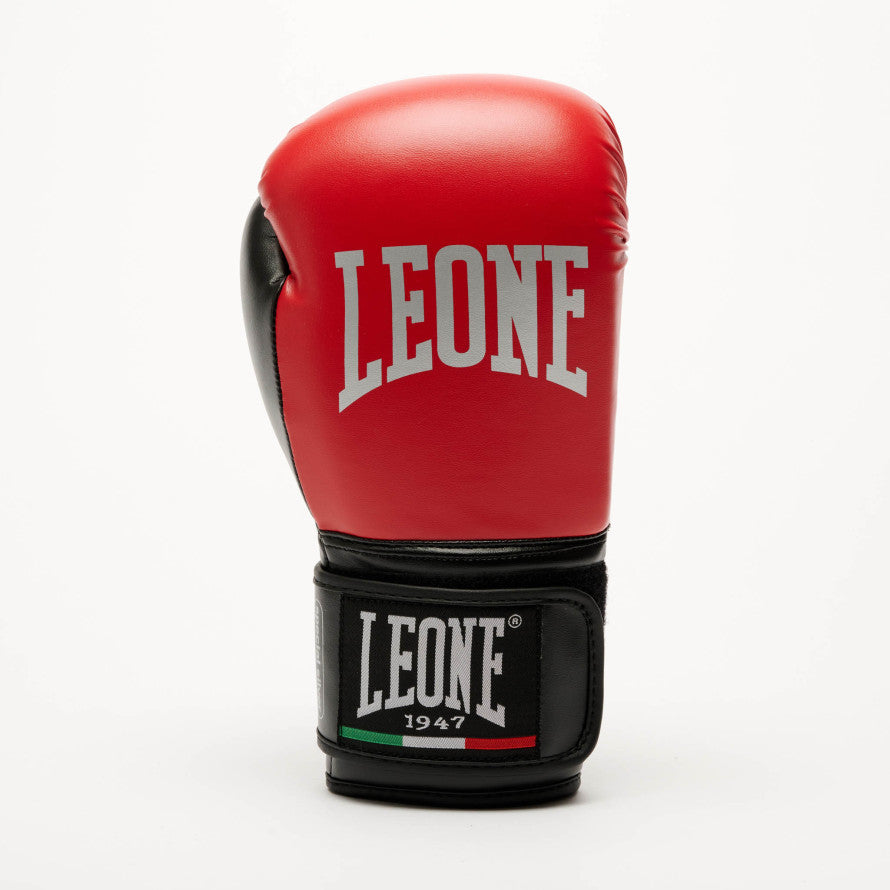 GUANTI BOXE THUNDER LEONE 1947