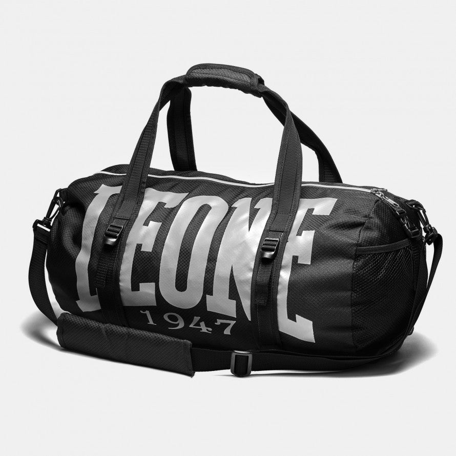 BORSONE LIGHT BAG LEONE 1947