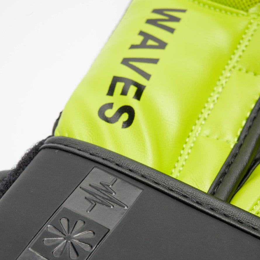 GUANTI BOXE WAVES LEONE 1947