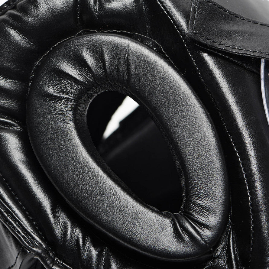 CASCO PLASTIC PAD CS432
