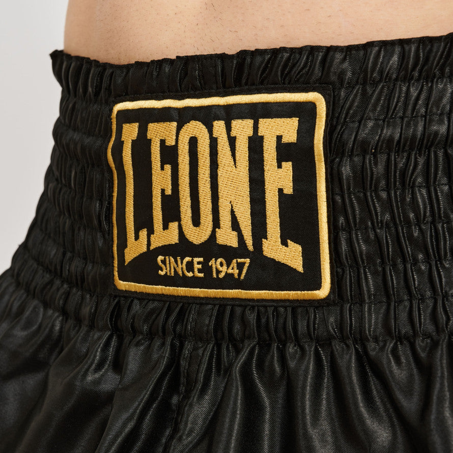 PANTA KICK BASIC 2 LEONE 1947