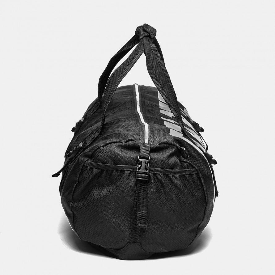 BORSONE LIGHT BAG LEONE 1947