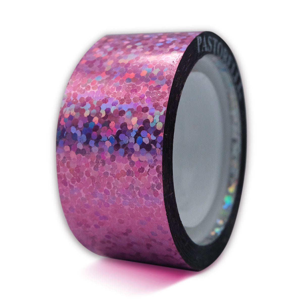 NASTRO ADESIVO DIAMOND PASTORELLI
