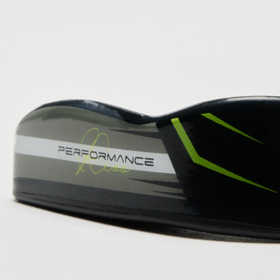 PARADENTI REVO FLUO PD522F LEONE 1947