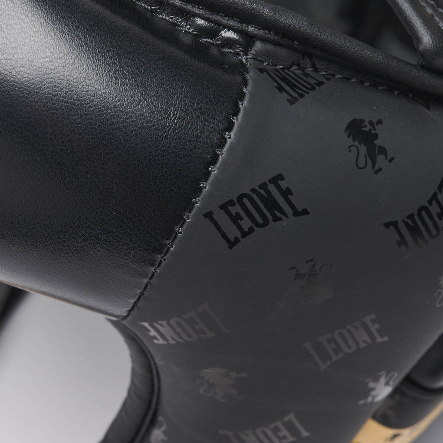 CASCO DNA LEONE 1947