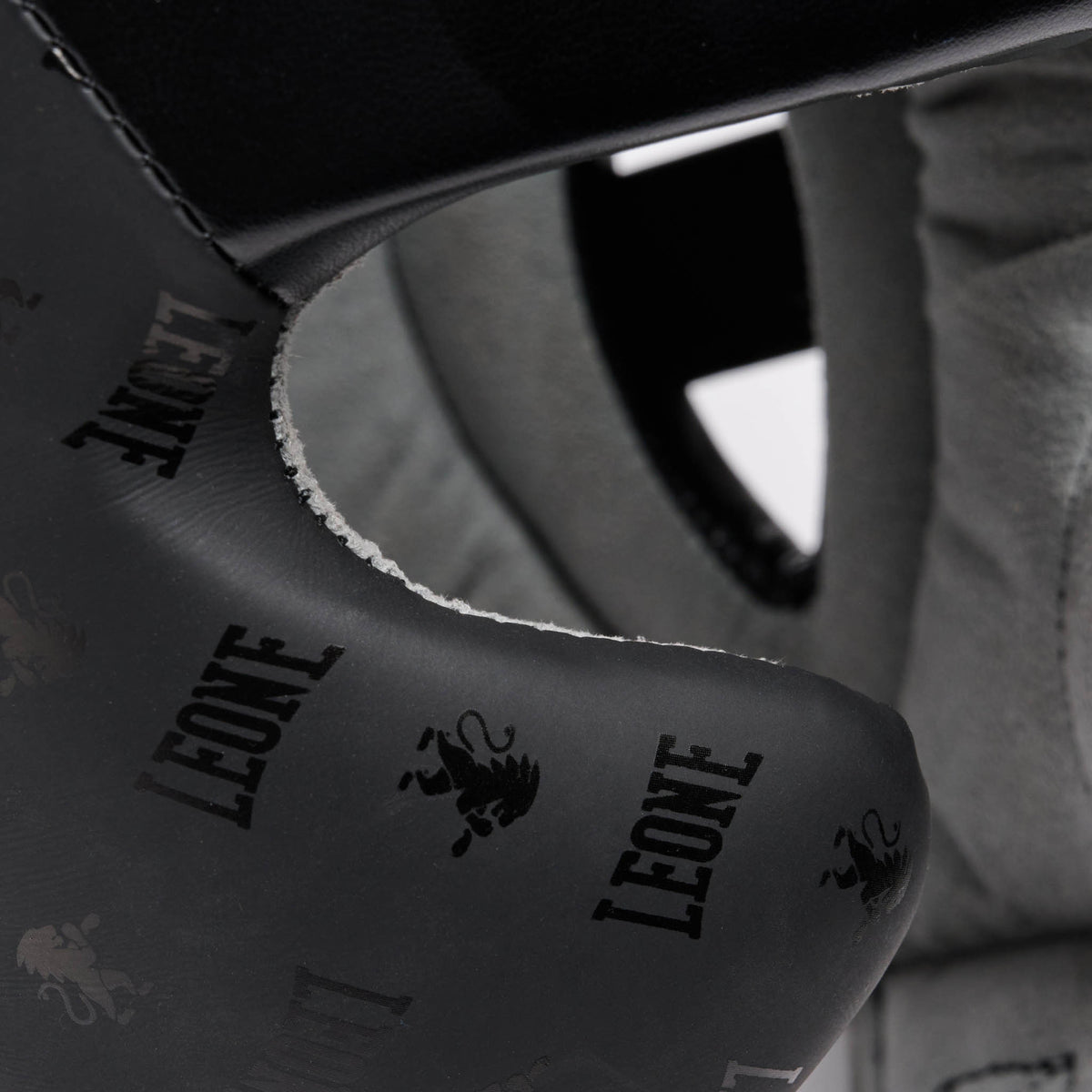 CASCO DNA CS445 LEONE 1947