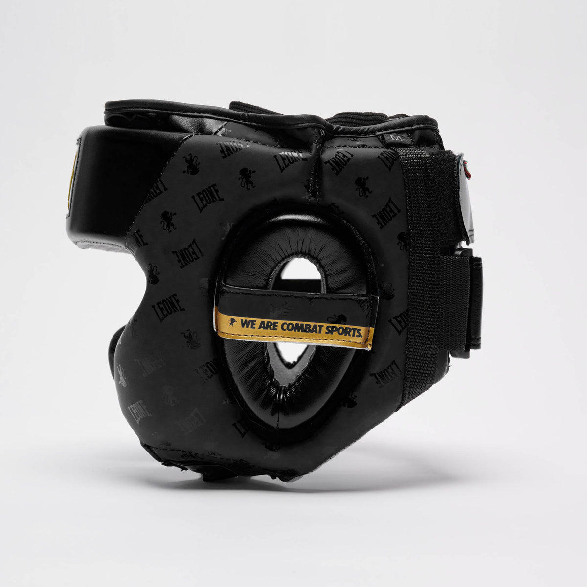 CASCO DNA CS445 LEONE 1947