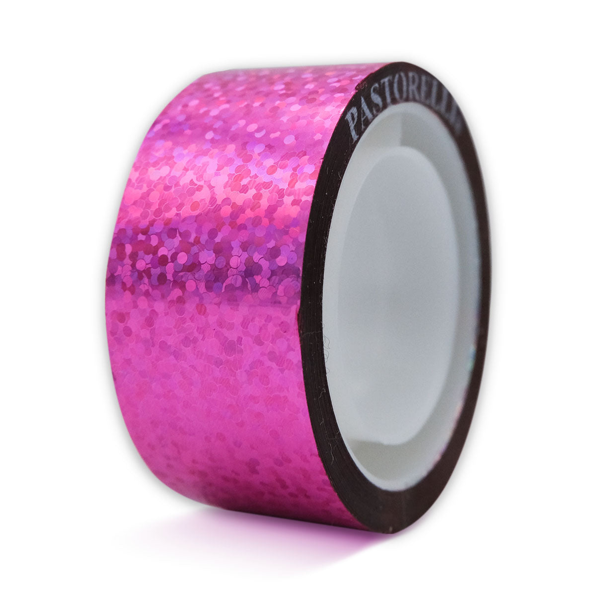 NASTRO ADESIVO DIAMOND PASTORELLI