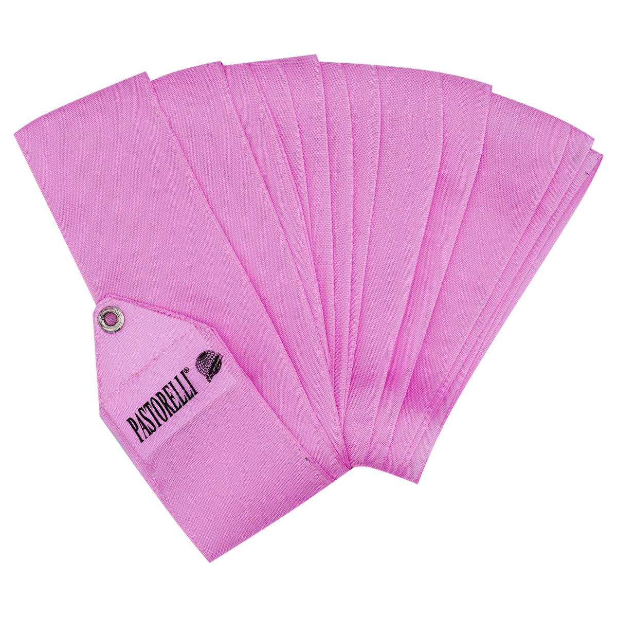 Nastro monocolore 5m Pastorelli