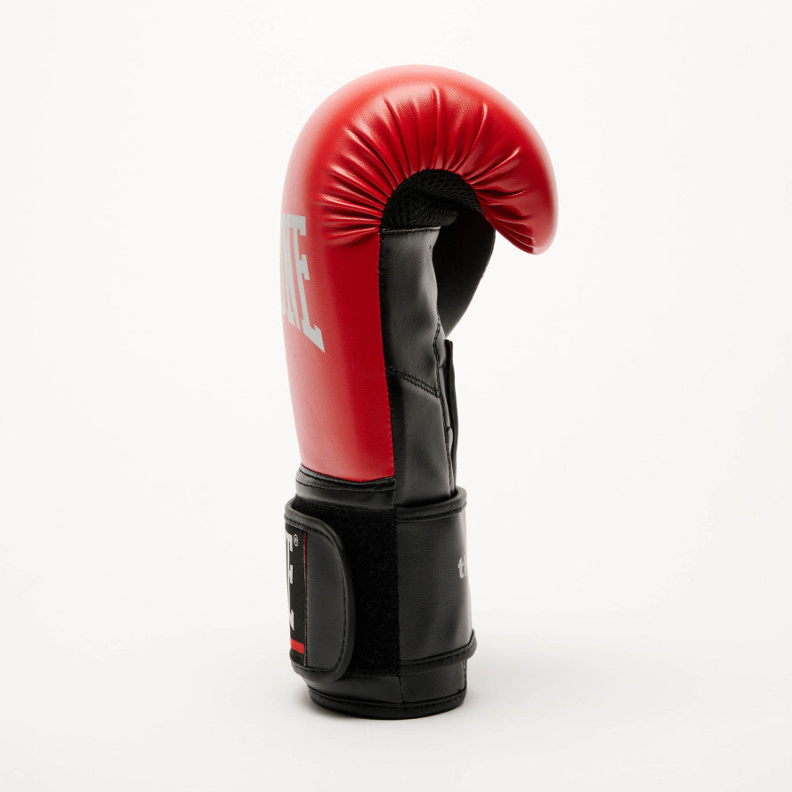 GUANTI BOXE THUNDER LEONE 1947