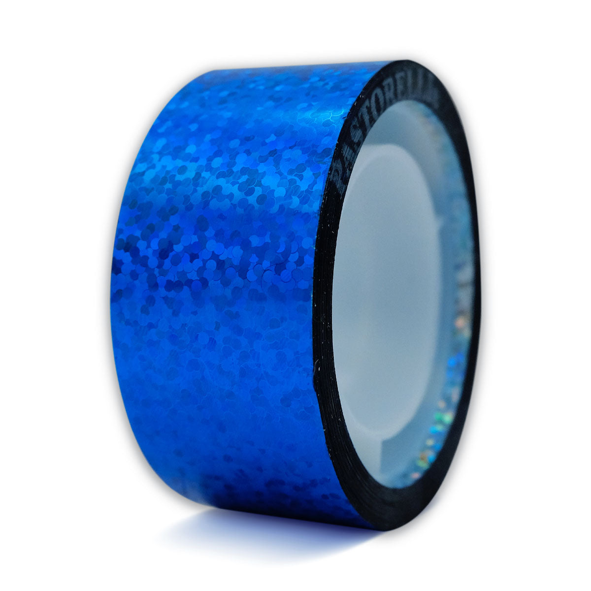 NASTRO ADESIVO DIAMOND PASTORELLI