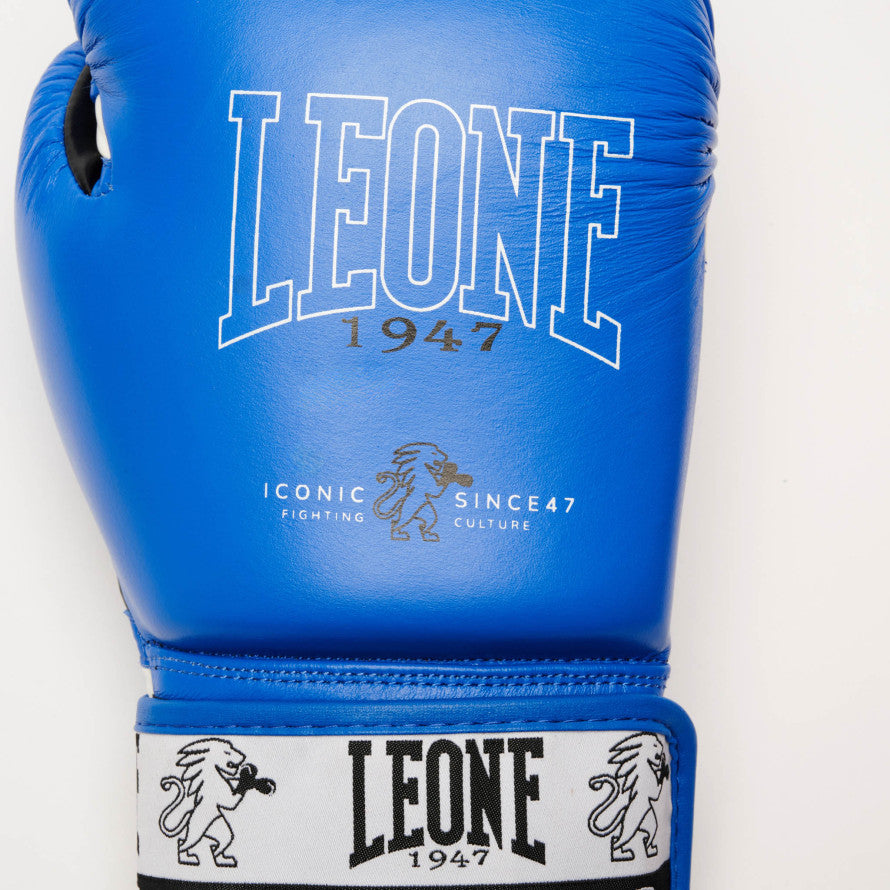GUANTI BOXE ICONIC LEONE 1947