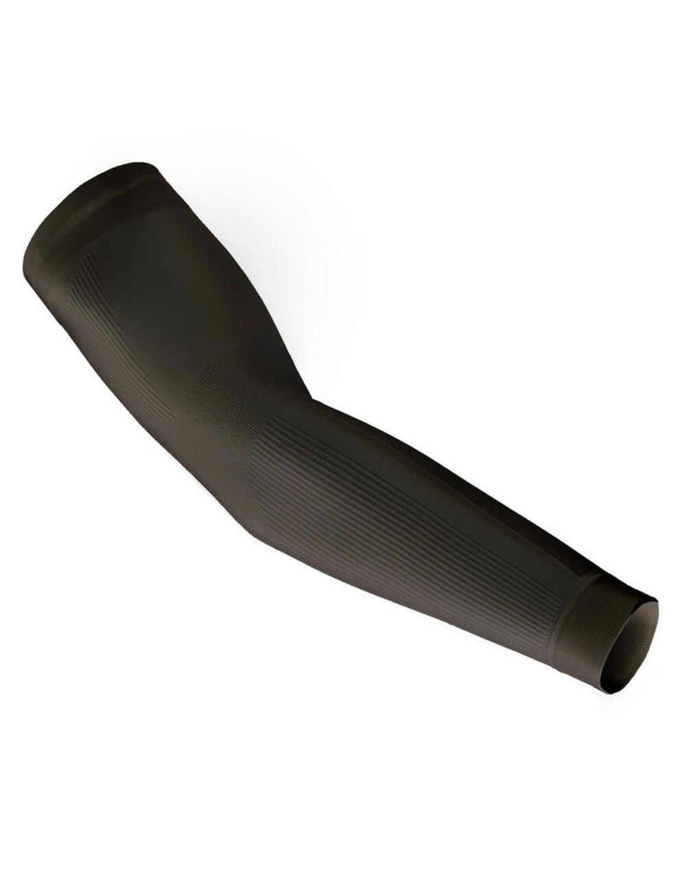 SPRINTEX COPPIA MANICOTTI ROOKIE ELASTICIZZATI IN POLIESTERE SP900