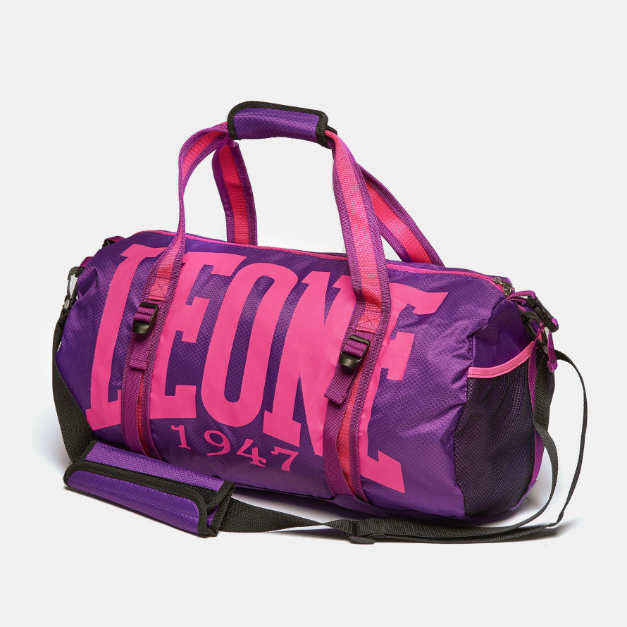 BORSONE LIGHT BAG LEONE 1947