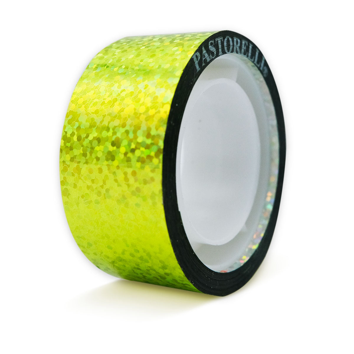 NASTRO ADESIVO DIAMOND PASTORELLI