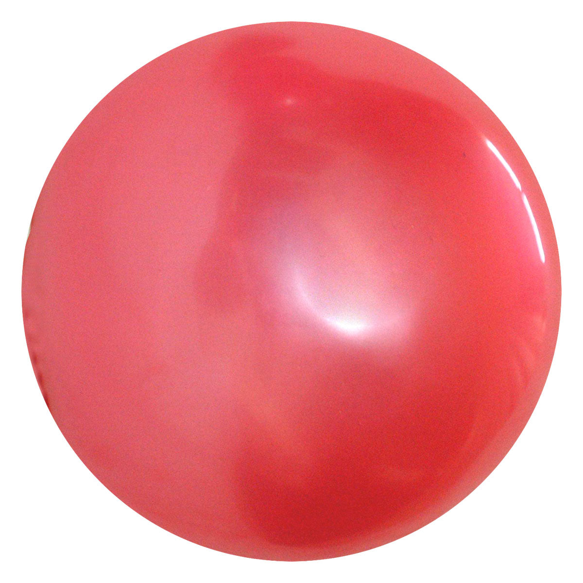 PALLA PASTORELLI