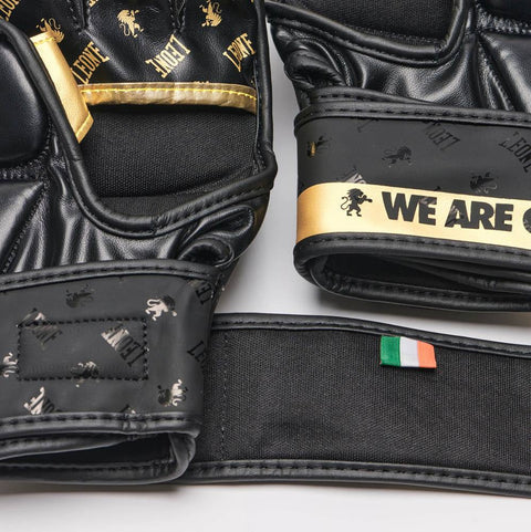 GUANTI MMA LEONE 1947 GP144