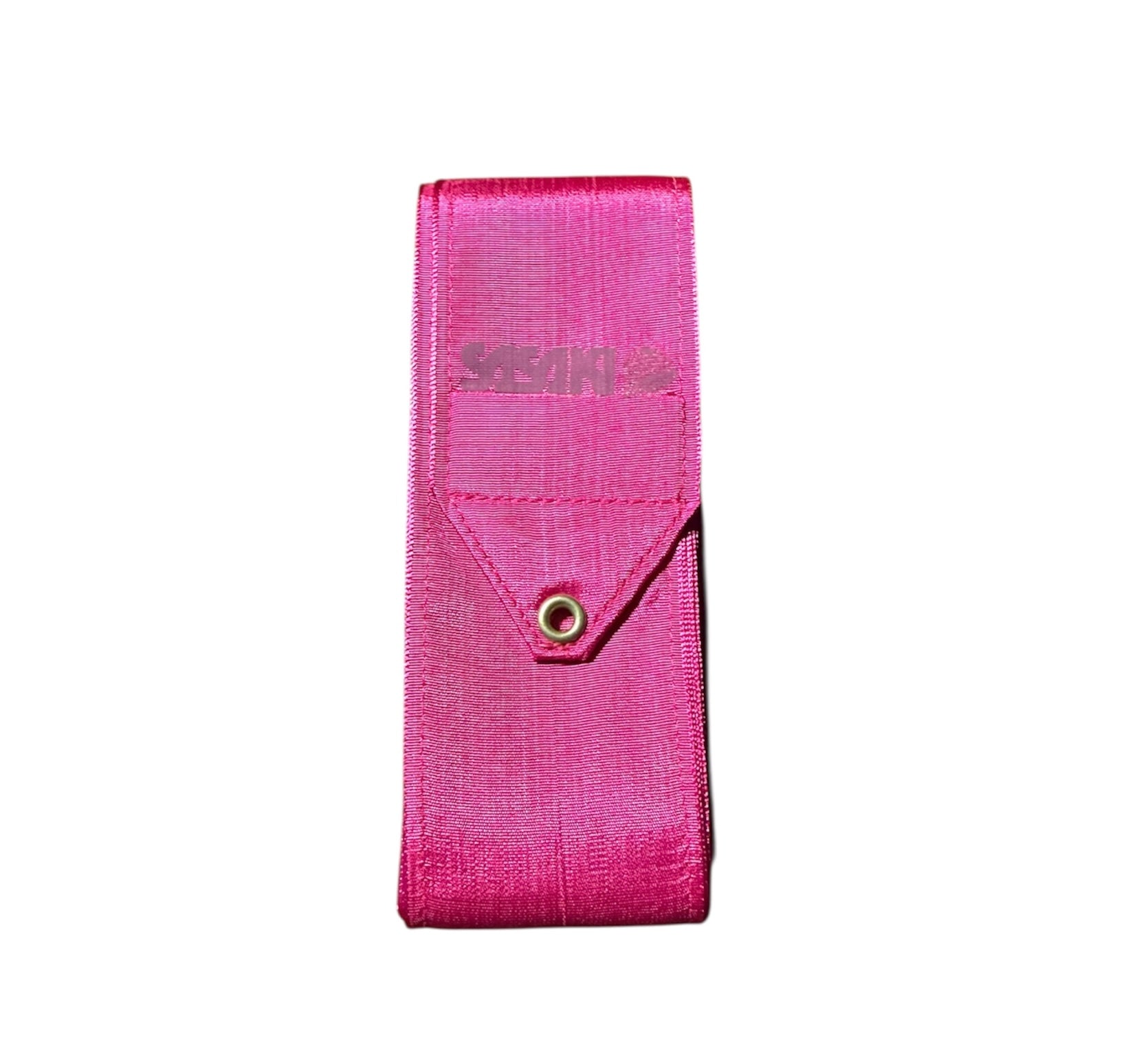 NASTRO SASAKI 6m M-71-F