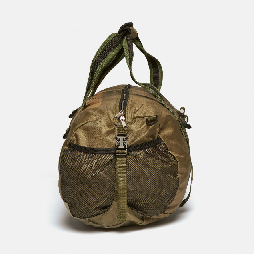 BORSONE LIGHT BAG LEONE 1947