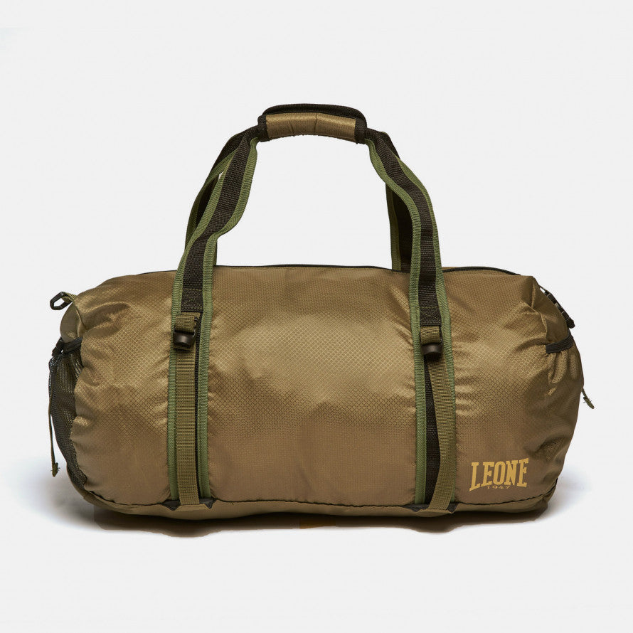 BORSONE LIGHT BAG LEONE 1947