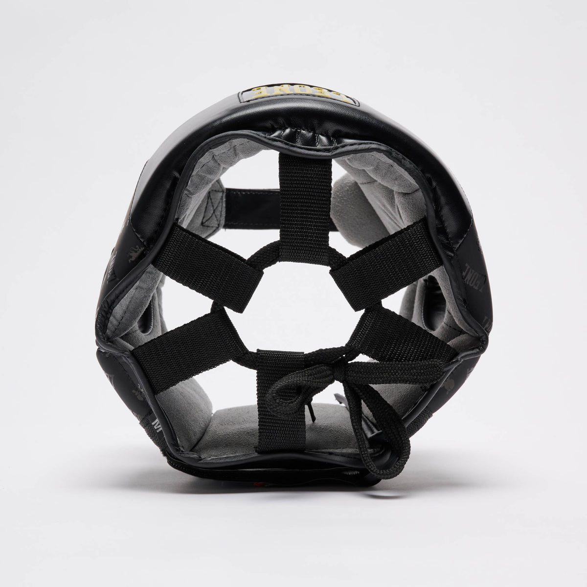 CASCO DNA CS445 LEONE 1947
