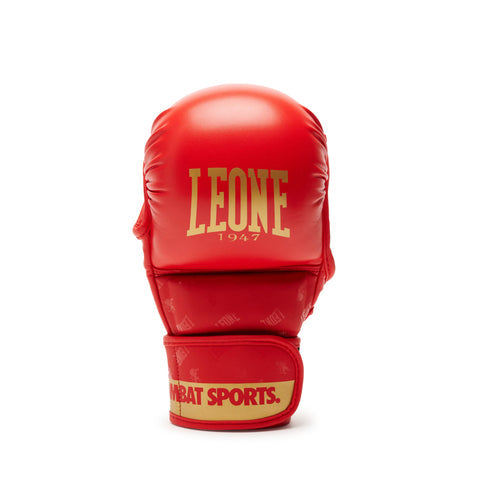 GUANTI MMA LEONE 1947 GP144