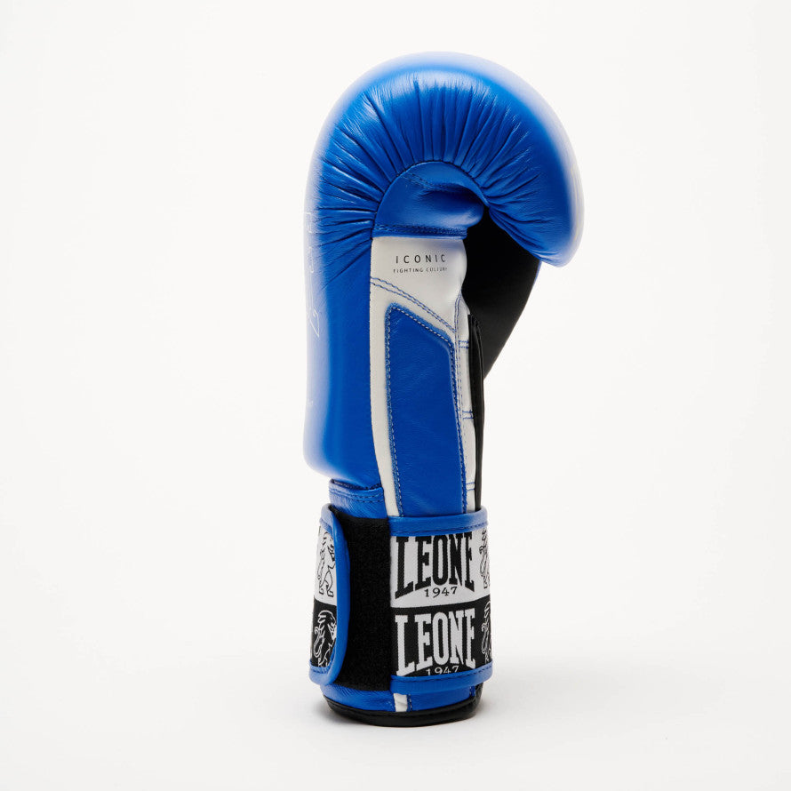GUANTI BOXE ICONIC LEONE 1947