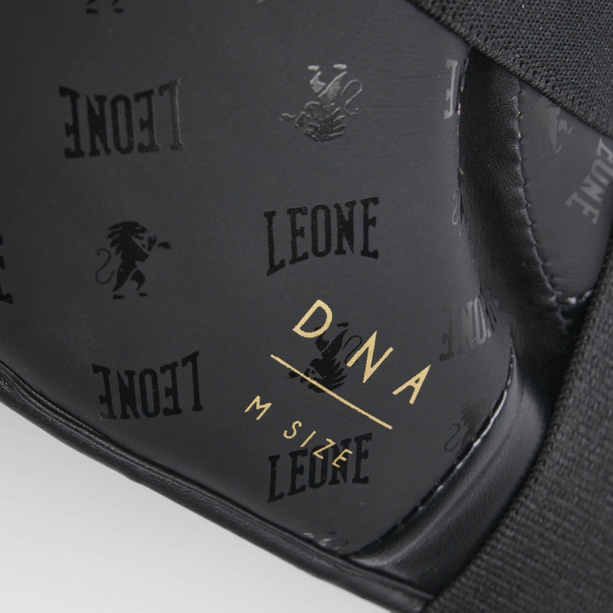 CALZARI DNA LEONE 1947 CL166