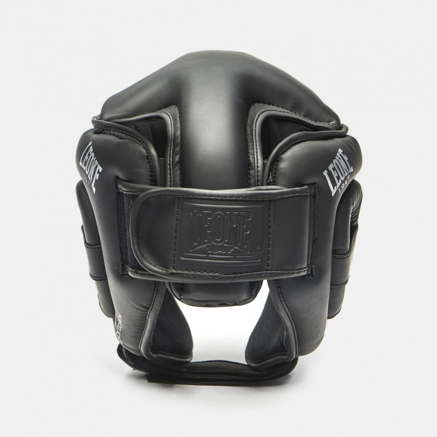 CASCO BLACK EDITION 2.0 LEONE 1947