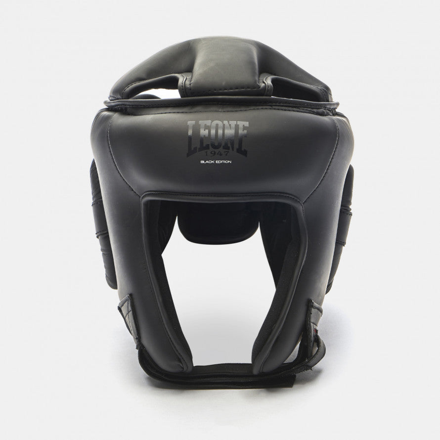 CASCO BLACK EDITION 2.0 LEONE 1947