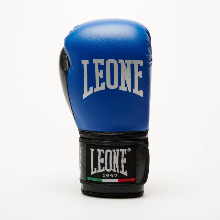 GUANTI BOXE THUNDER LEONE 1947