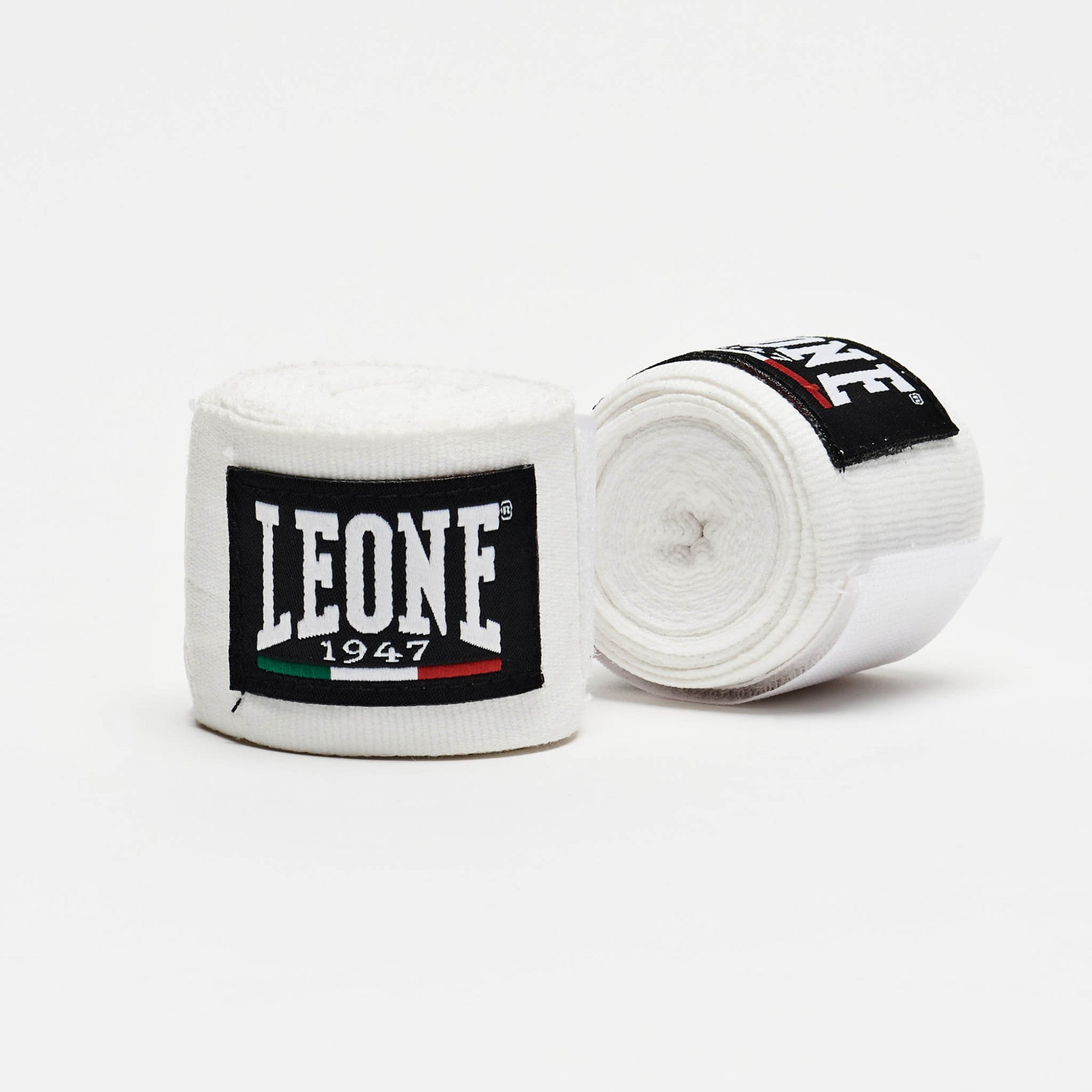 BENDAGGI LEONE 1947