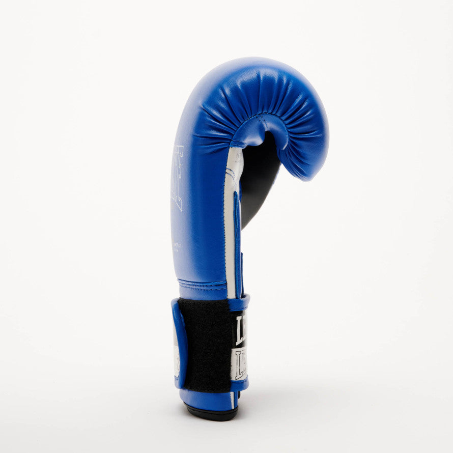 GUANTI BOXE ICONIC JUNIOR LEONE 1947