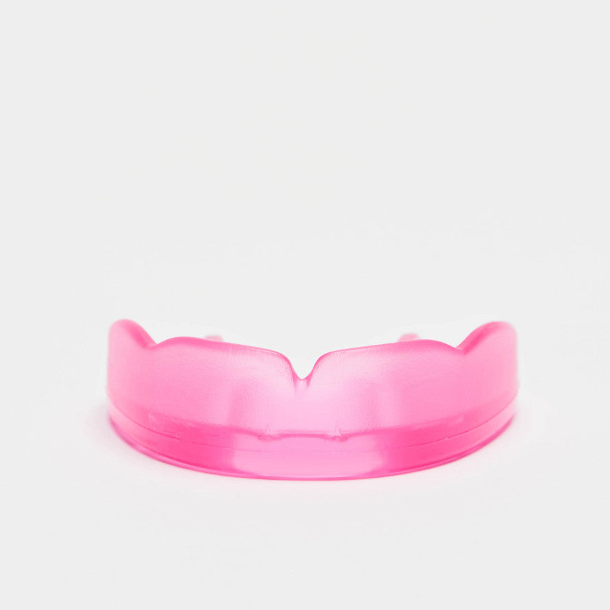 PARADENTI BASIC LEONE 1947