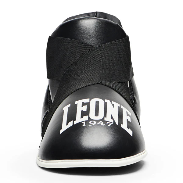CALZARI PREMIUM LEONE 1947