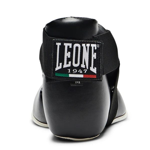 CALZARI PREMIUM LEONE 1947