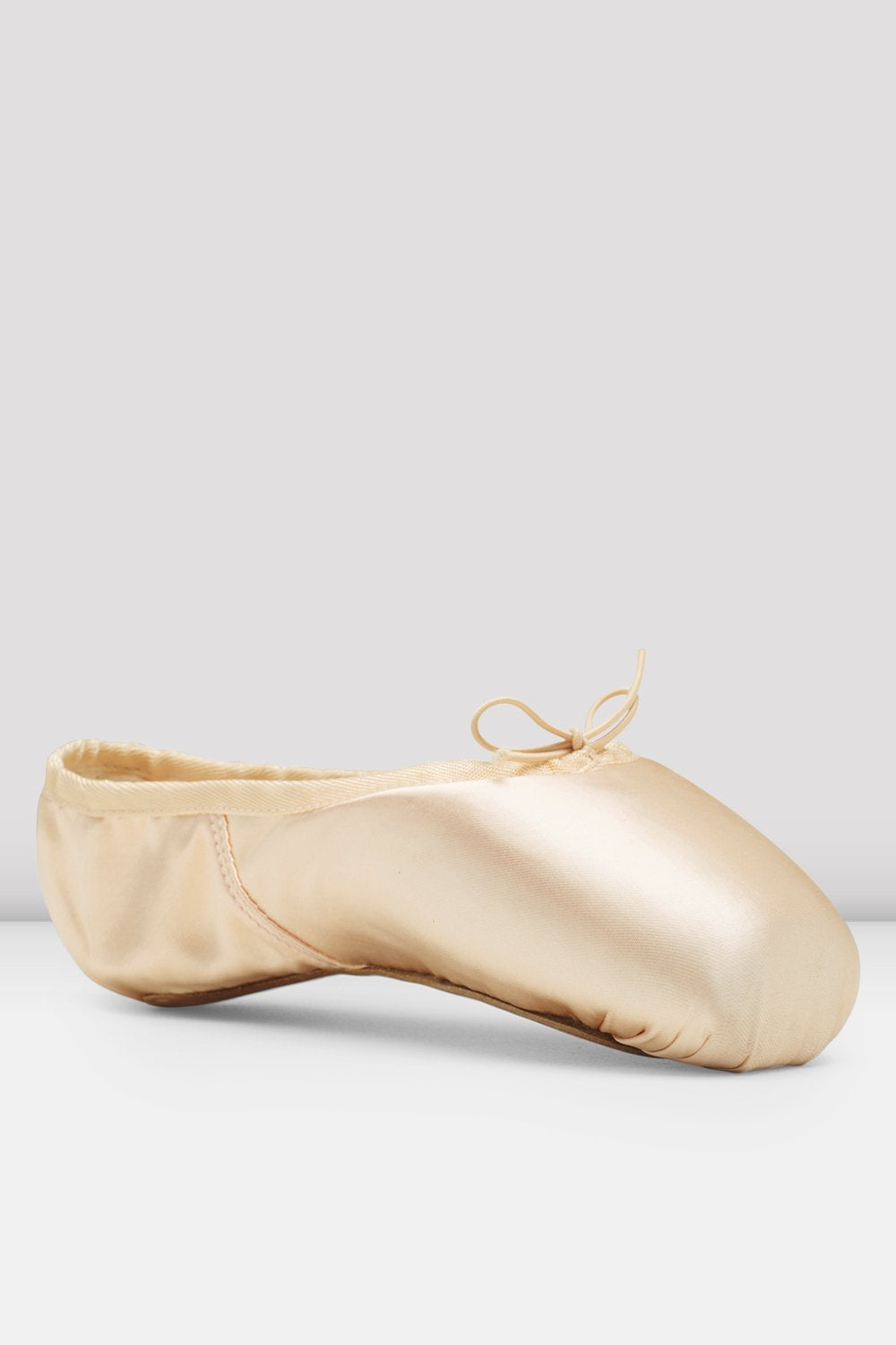 PUNTE DANZA CLASSICA EUROPEAN BALANCE