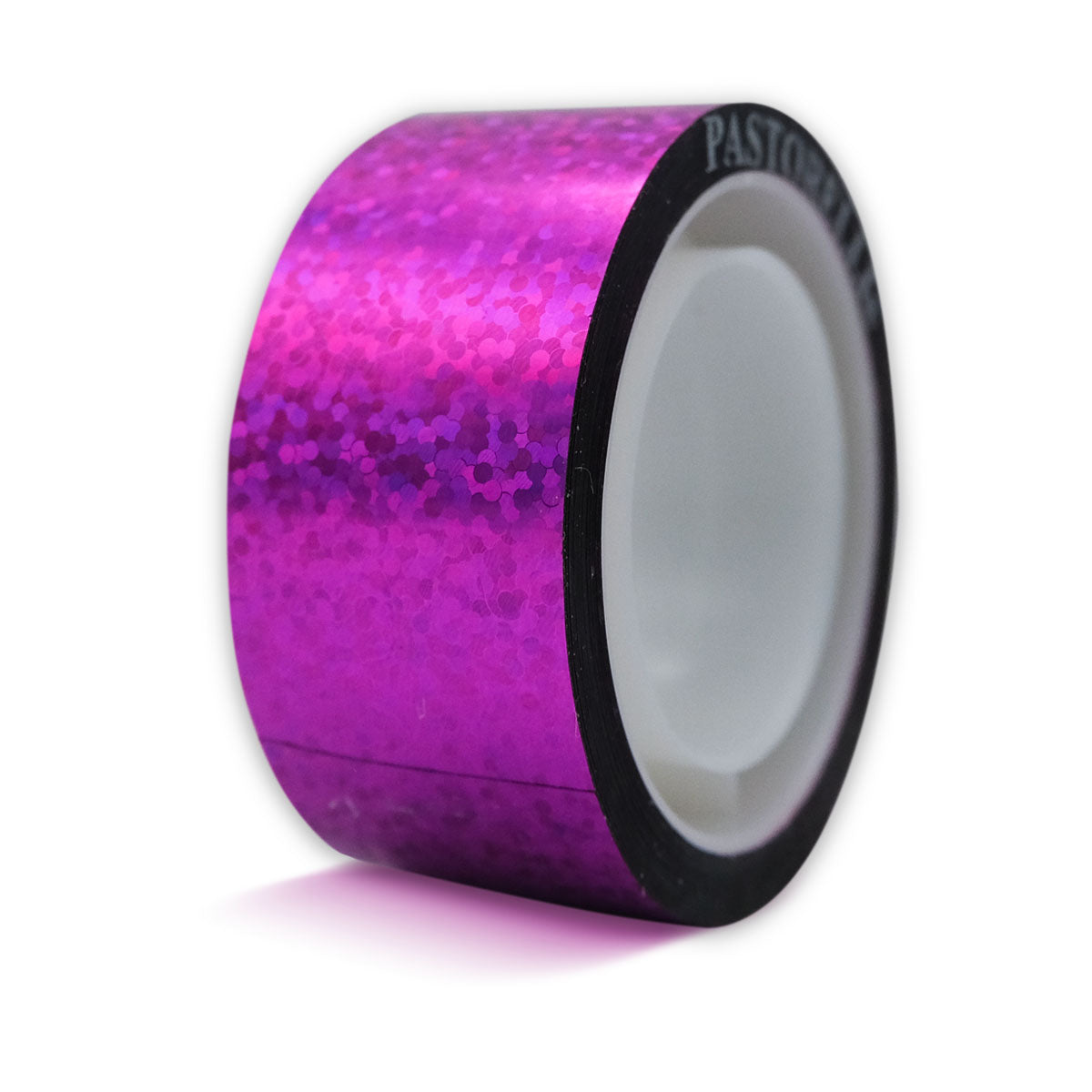 NASTRO ADESIVO DIAMOND PASTORELLI