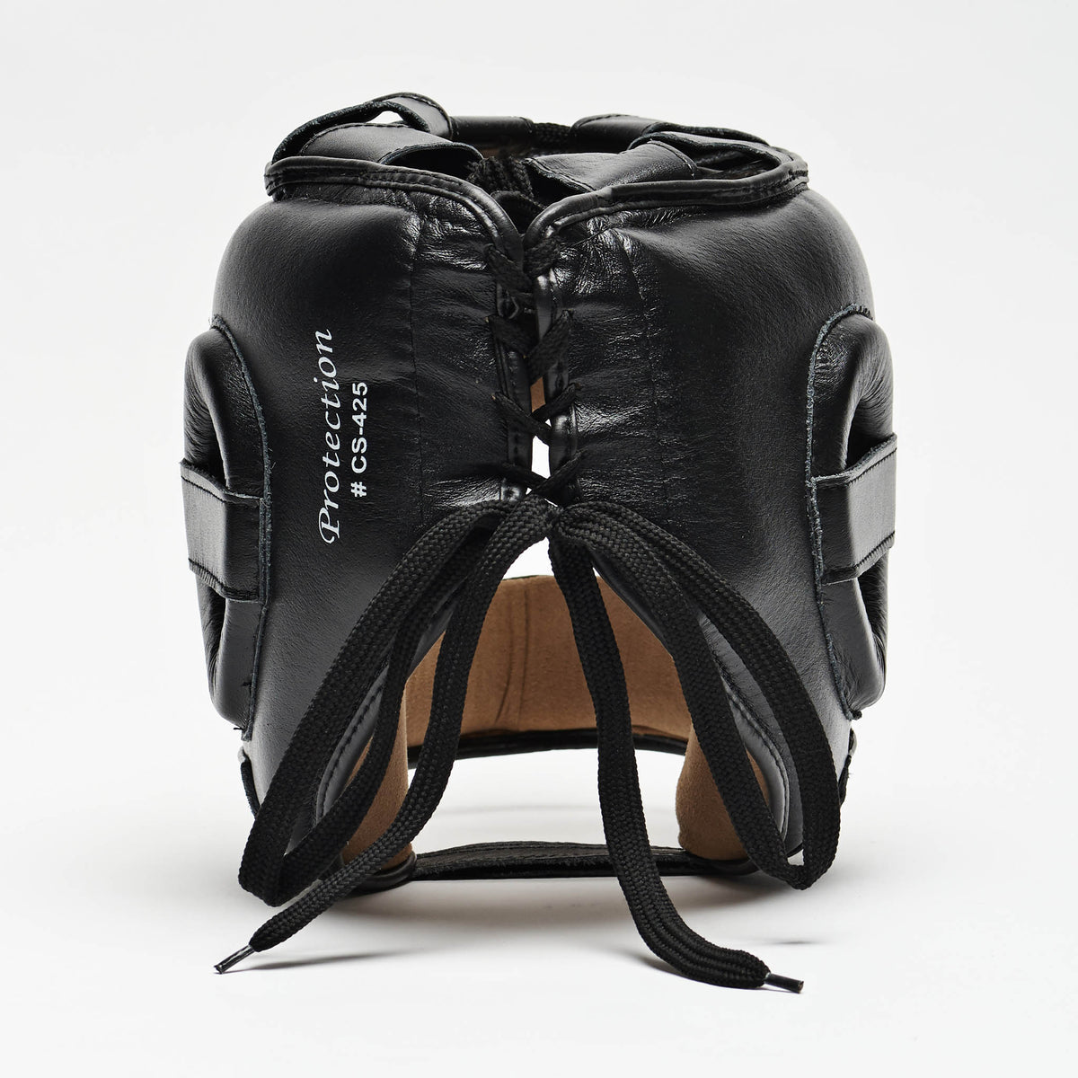 CASCO PROTECTION CS425 LEONE 1947