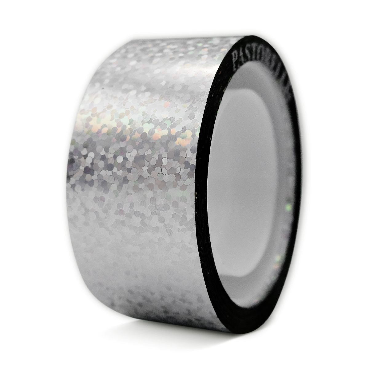 NASTRO ADESIVO DIAMOND PASTORELLI