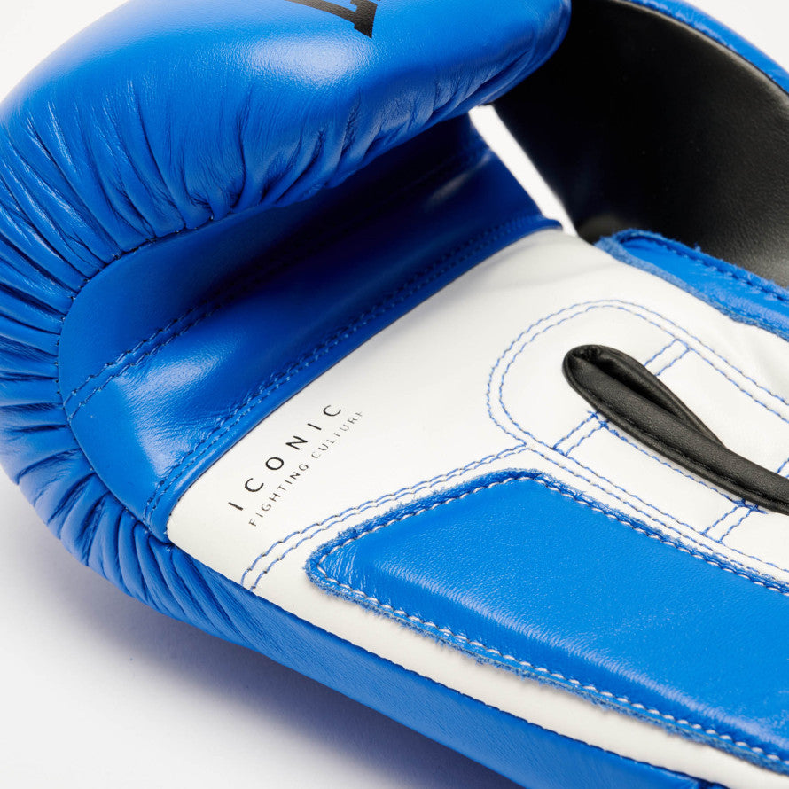 GUANTI BOXE ICONIC LEONE 1947