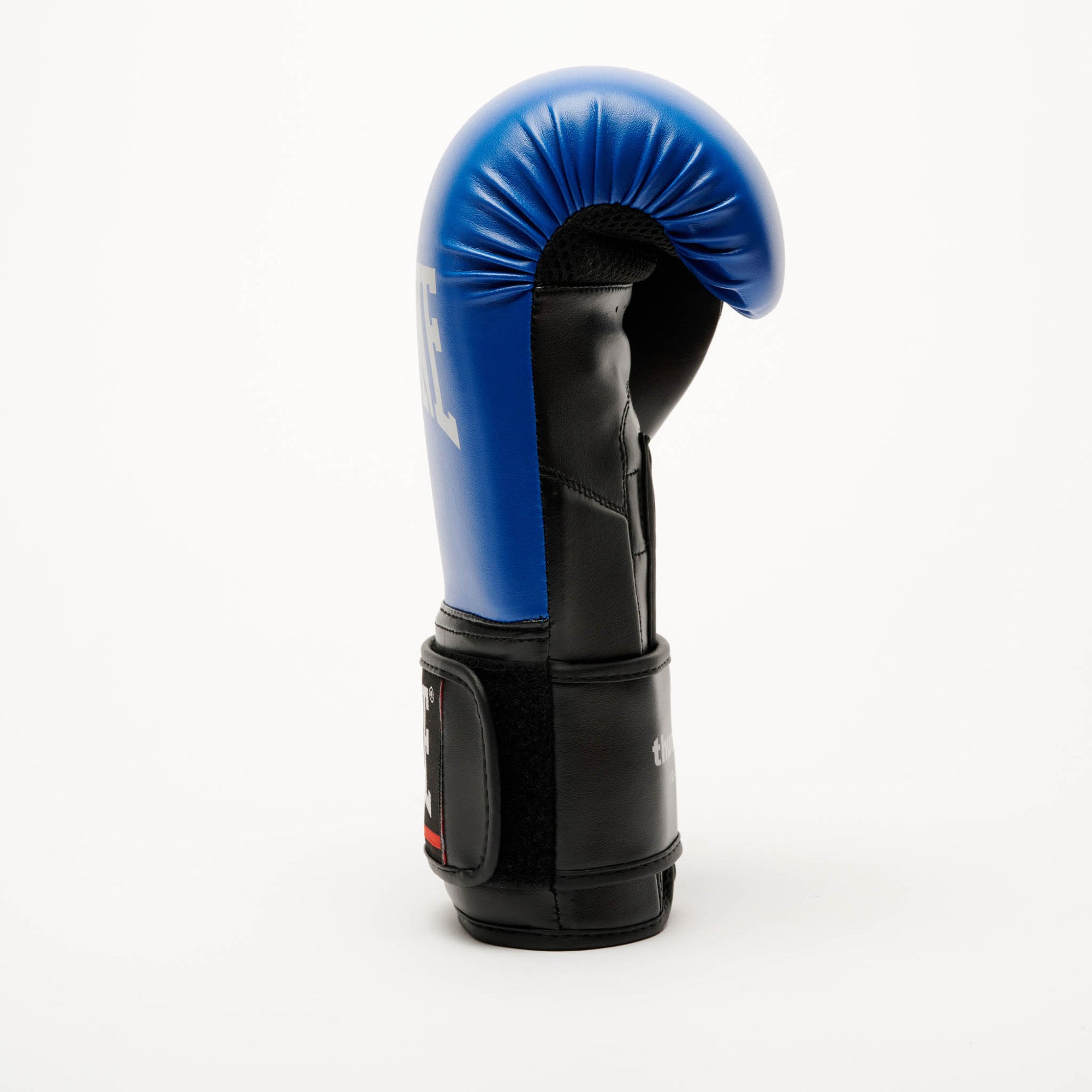 GUANTI BOXE THUNDER LEONE 1947