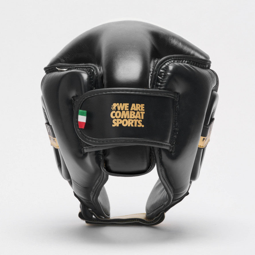 CASCO DNA LEONE 1947