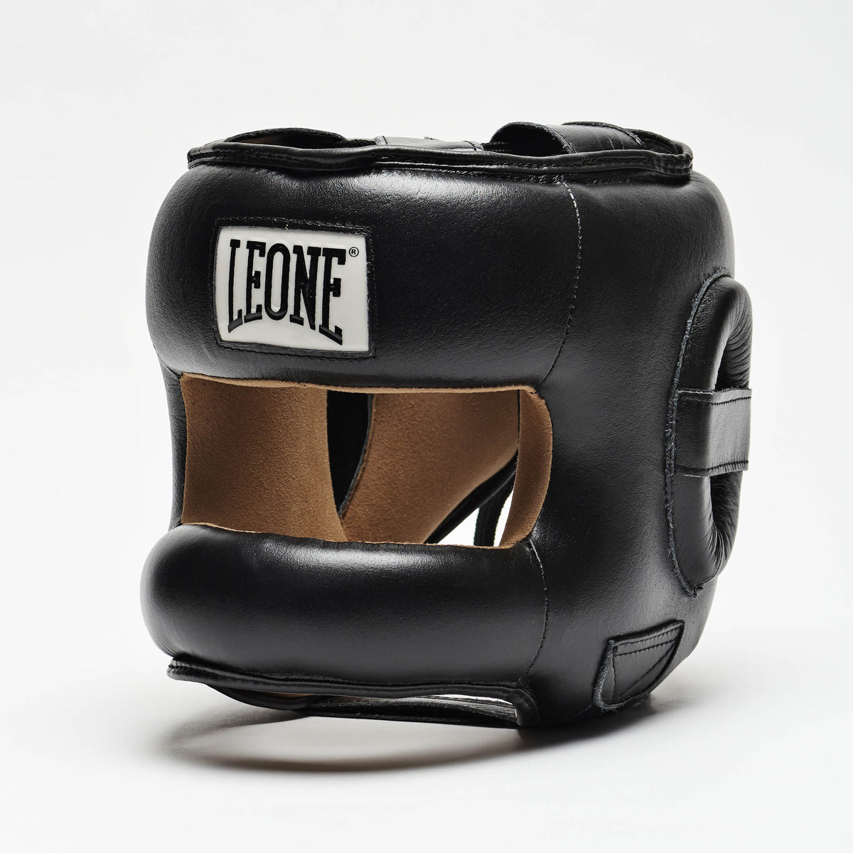 CASCO PROTECTION CS425 LEONE 1947