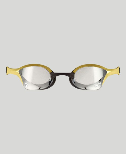 OCCHIALINI DA NUOTO COBRA ULTRA SWIPE MIRROR