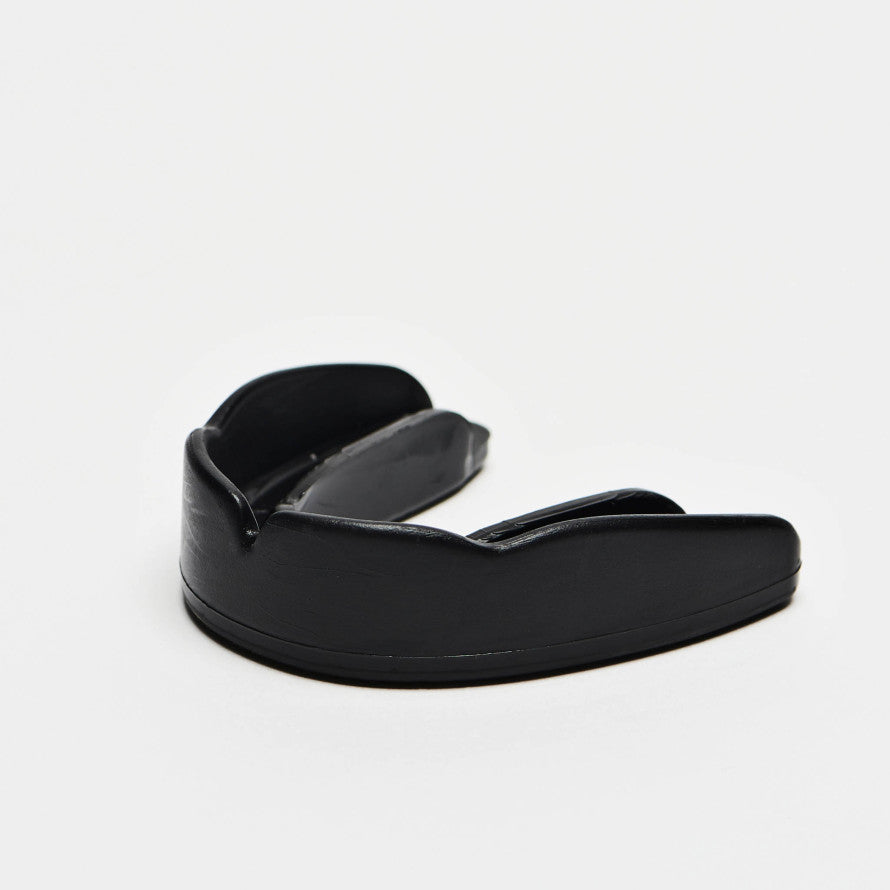 PARADENTI BASIC LEONE 1947