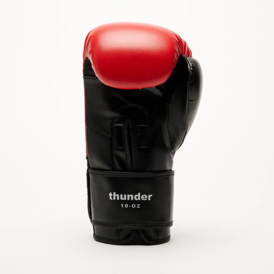 GUANTI BOXE THUNDER LEONE 1947