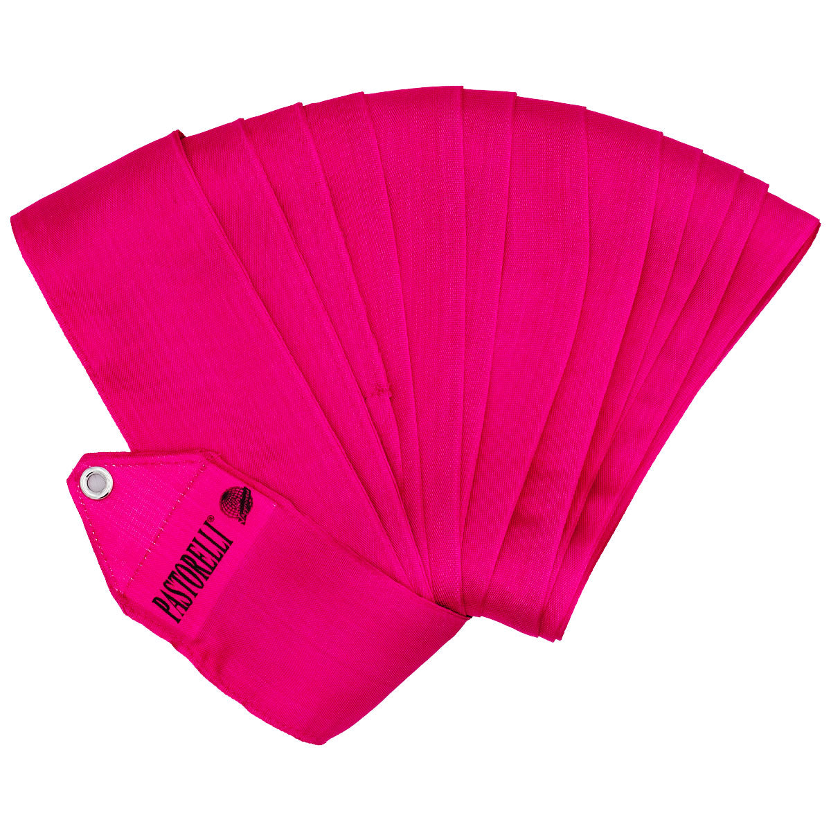 Nastro monocolore 5m Pastorelli